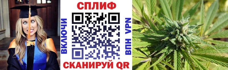 Марихуана индика  где купить   Уяр 